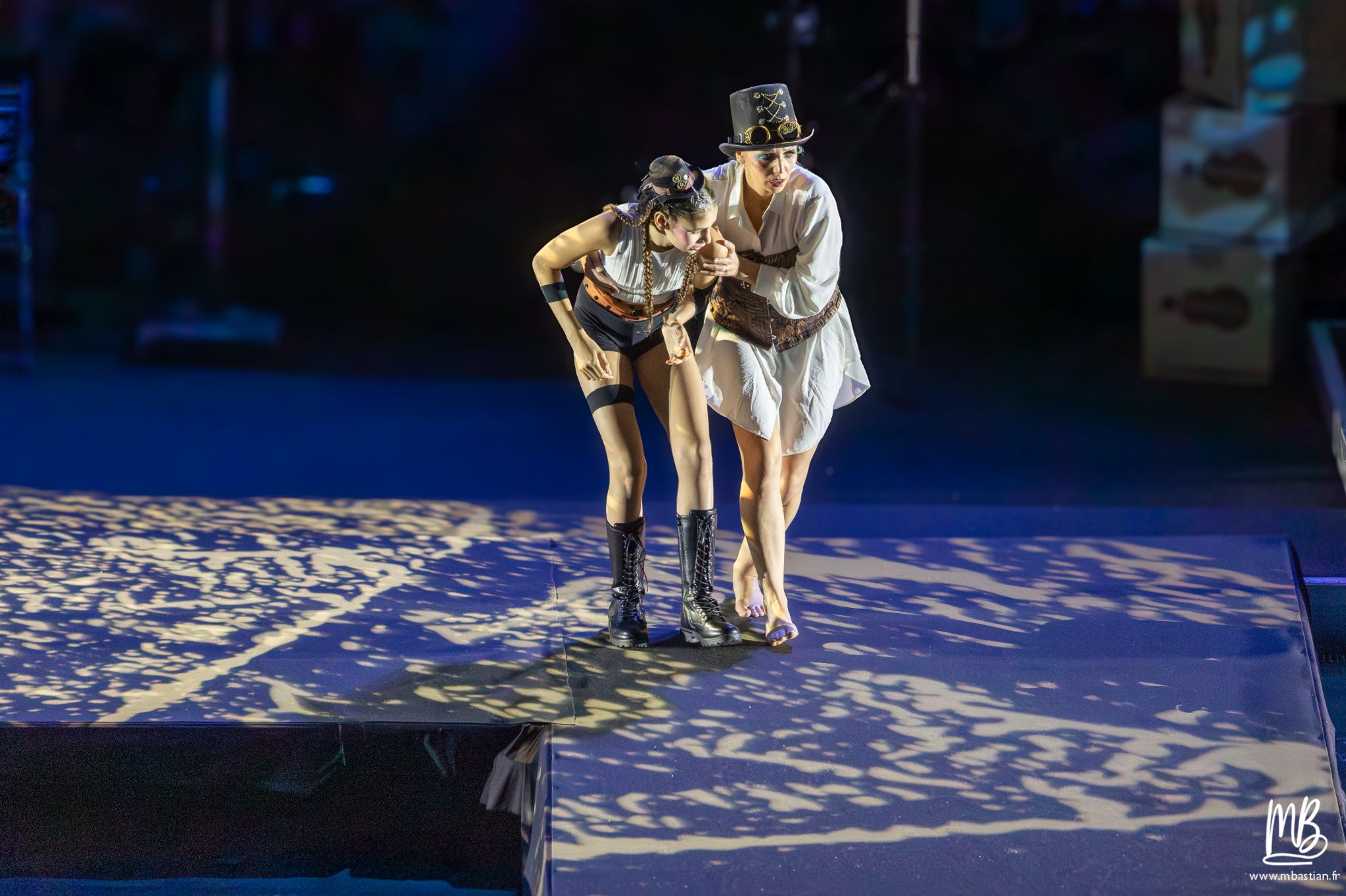 20251206 LA FABRIQUE A CONTES (BNS) MB 46